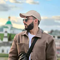 original sound - bravo_davo777