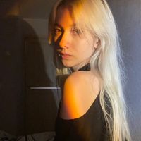 оригинальный звук