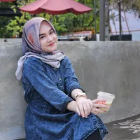 original sound - sarrahfauziah5