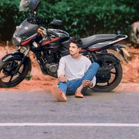 lovelybarathiremo