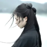 original sound - cuong.ly_kcv