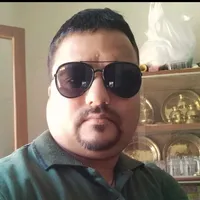 original sound - ashok22755