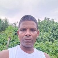 original sound - Mani Saravan