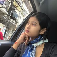 sanjidasanji103
