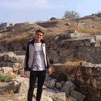www.barhoum.com22