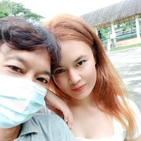 เสียงต้นฉบับ - Keang❤️Mei