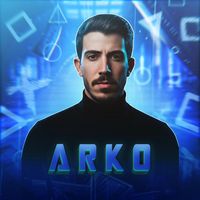 arko.gamer