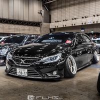 ryu_peke