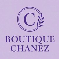 boutiquechanez5