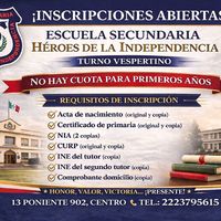 heroesindepen.oficial