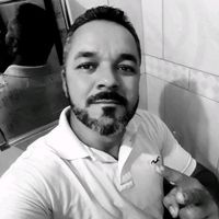 ronaldo.ferreira.0