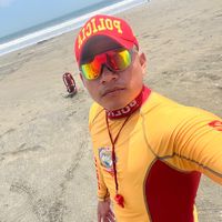 jeanerick48