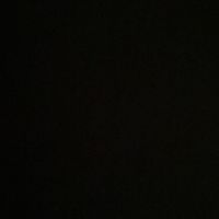 user814852945148