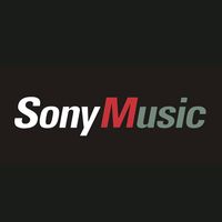intersonymusicjp