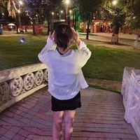 nan.khant16