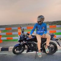 saymonhossain003