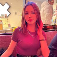 lsimayyy