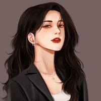 amelialoon493