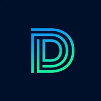 Duniyaa