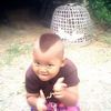 dacha_khongsuwan