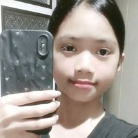 nhạc nền - 💃Bông Sún💃