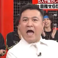 original sound - happiness.kcsan