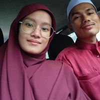 aliyahhalim