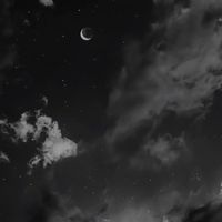 オリジナル楽曲 - こんぺいと。🍭(miu.)