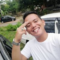 _imranshakir