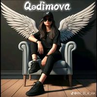 aygunqedimova299dtx.a