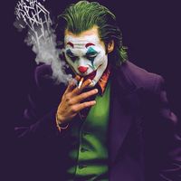 jokerjoker5166