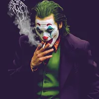 original sound - jokerjoker5166