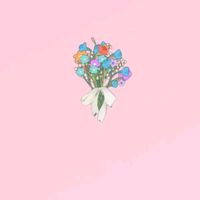 nhạc nền - jury °⍢⃝🎒