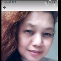 orihinal na tunog - user6658625468275