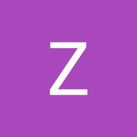 bunyi asal - Zaniwa Zaniwa