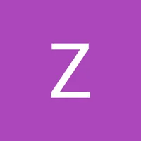 original sound - zaniwa.zaniwa