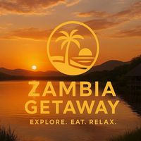 zambia.getaway
