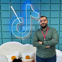 original sound - mosbahdalibalta