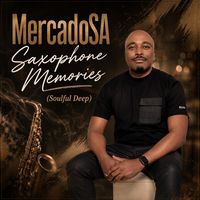 original sound - mercadosa_pro_musiq