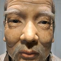 kobayasimitimasa