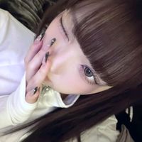 オリジナル楽曲 - 恋楓