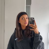 sophiegmakeup