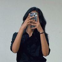 himanshi_rajivi