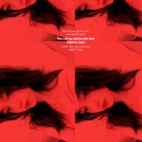 original sound - ꪜꪗꪖ!!️