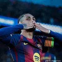 original sound - binx.001