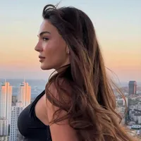 original sound - gulu_ismayilovaa