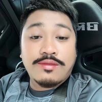 wiroterawangwong