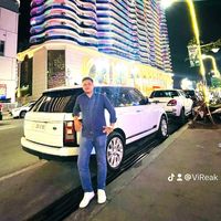 original sound - ViReak