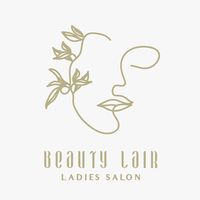 beautylairsalon