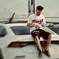 اهنگ جدید ارش و مسیح